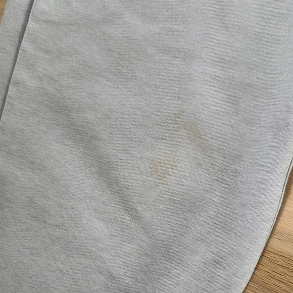 Old Navy Women’s High-Rise Joggers - Picture 4 of 9